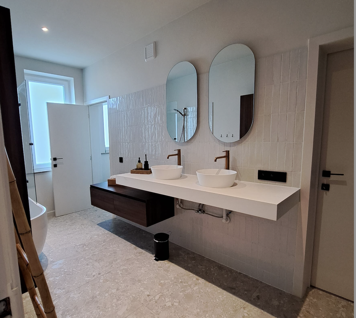 Schermafbeelding 2023-06-09 om 20.19.56